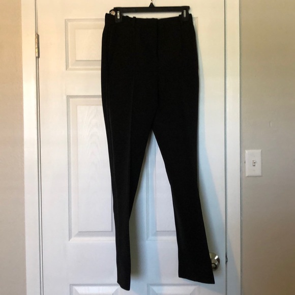 Sale! Authentic Givenchy pants - Picture 3 of 16